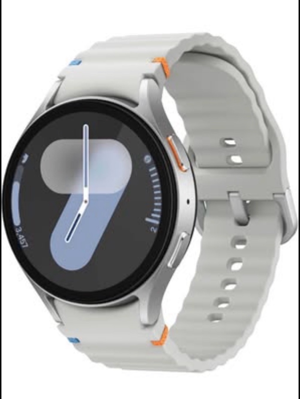 Samsung Galaxy 7 44mm NEW UNOPENED